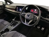 Volkswagen Golf Image 6
