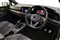 Volkswagen Golf Image 6