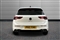 Volkswagen Golf Image 7
