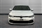 Volkswagen Golf Image 8
