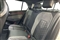 Volkswagen Golf Image 9