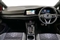 Volkswagen Golf Image 10