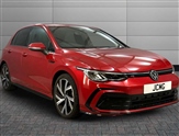 Volkswagen Golf Image 1