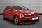 Volkswagen Golf Image 1