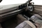Volkswagen Golf Image 2