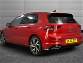 Volkswagen Golf Image 3