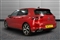 Volkswagen Golf Image 3