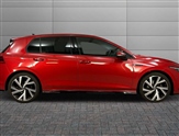 Volkswagen Golf Image 4