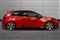 Volkswagen Golf Image 4