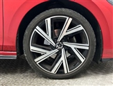 Volkswagen Golf Image 5