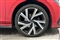 Volkswagen Golf Image 5