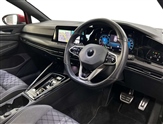 Volkswagen Golf Image 6