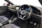 Volkswagen Golf Image 6