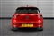Volkswagen Golf Image 7