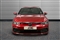 Volkswagen Golf Image 8
