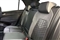 Volkswagen Golf Image 9
