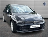 Volkswagen Golf Image 1