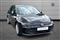 Volkswagen Golf Image 1