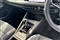Volkswagen Golf Image 10