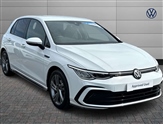 Volkswagen Golf Image 1