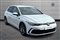 Volkswagen Golf Image 1