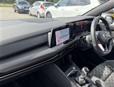 Volkswagen Golf Image 2