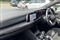 Volkswagen Golf Image 2