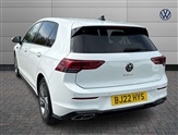 Volkswagen Golf Image 3