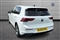 Volkswagen Golf Image 3