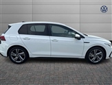 Volkswagen Golf Image 4