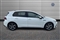 Volkswagen Golf Image 4