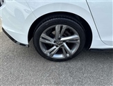 Volkswagen Golf Image 5