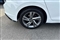 Volkswagen Golf Image 5