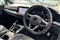 Volkswagen Golf Image 6