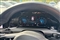 Volkswagen Golf Image 7