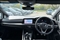 Volkswagen Golf Image 8