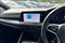Volkswagen Golf Image 9
