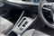 Volkswagen Golf Image 10