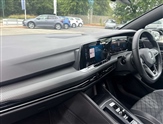 Volkswagen Golf Image 2