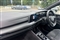 Volkswagen Golf Image 2