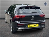 Volkswagen Golf Image 3