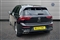 Volkswagen Golf Image 3