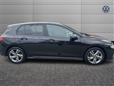 Volkswagen Golf Image 4