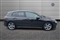 Volkswagen Golf Image 4