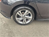 Volkswagen Golf Image 5