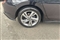 Volkswagen Golf Image 5