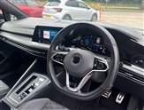 Volkswagen Golf Image 6