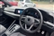 Volkswagen Golf Image 6