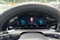 Volkswagen Golf Image 7