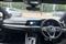 Volkswagen Golf Image 8